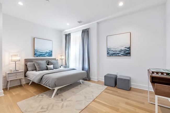 Photo - 6025 JFK Blvd E Unit 407