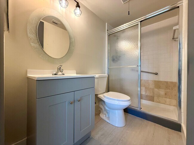 Photo - 4933 Sable Pine Cir Unit C1
