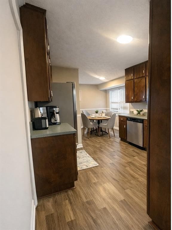 Photo - 1802 Driftwood Pl