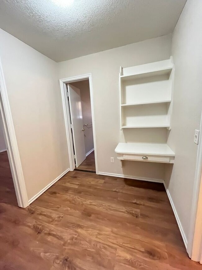 Photo - Large 2 Bed 2 Bath