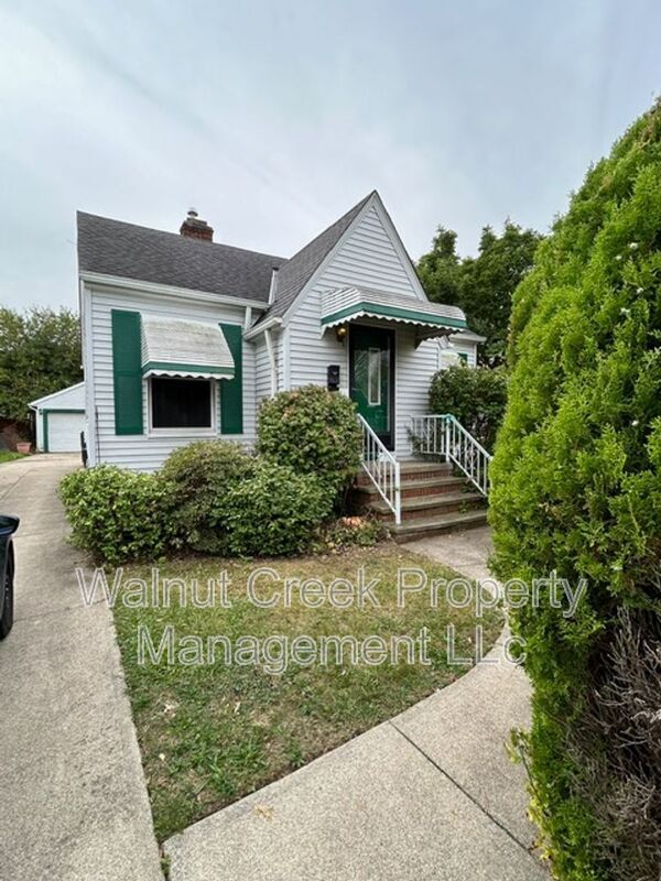 Photo - 13113 St James Ave Casa