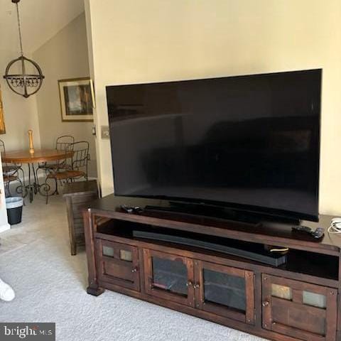 Photo - 12913 Alton Square Unit 405