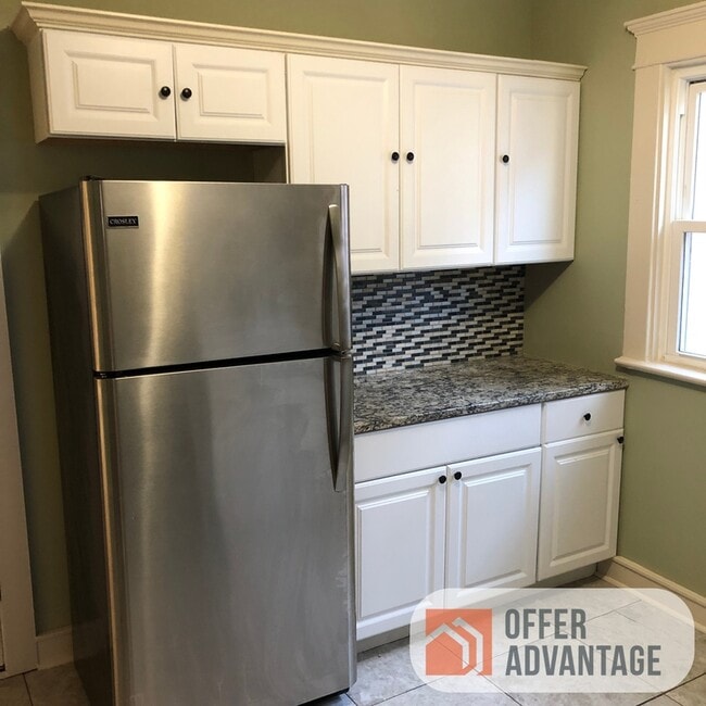 28 Horton Pl