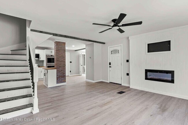 Photo - 2961 Cottage Pl