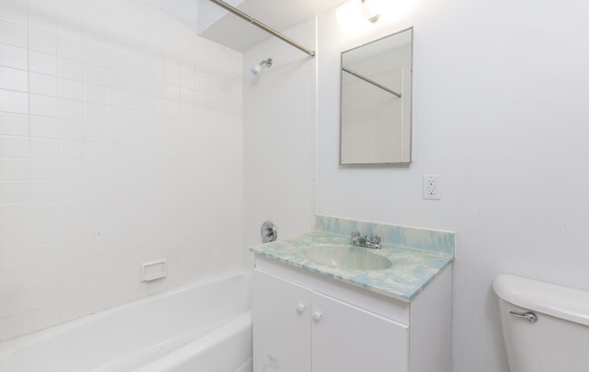 Photo - Oceanview Associates