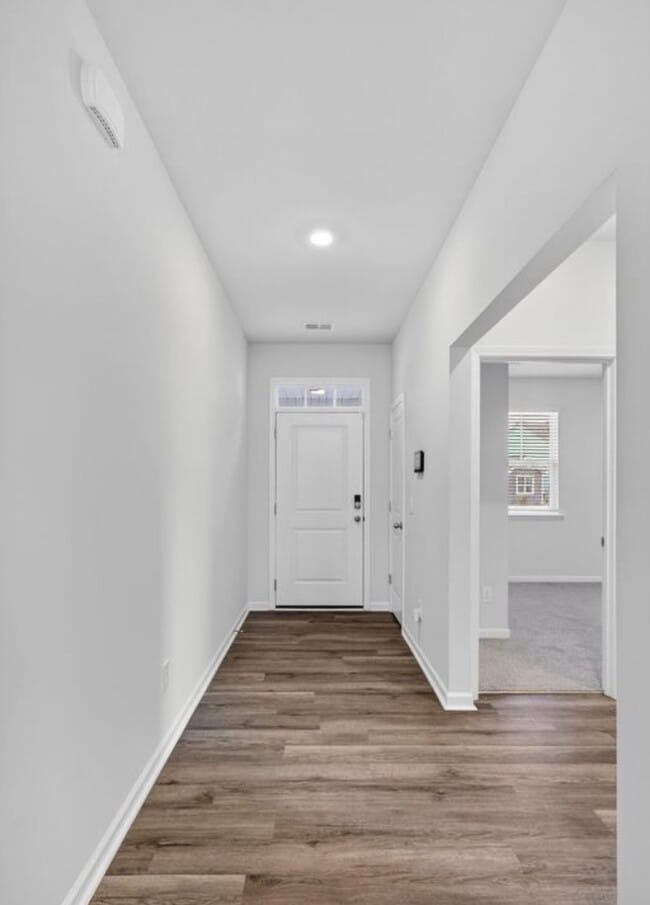 Photo - 2039 Willowleaf Dr