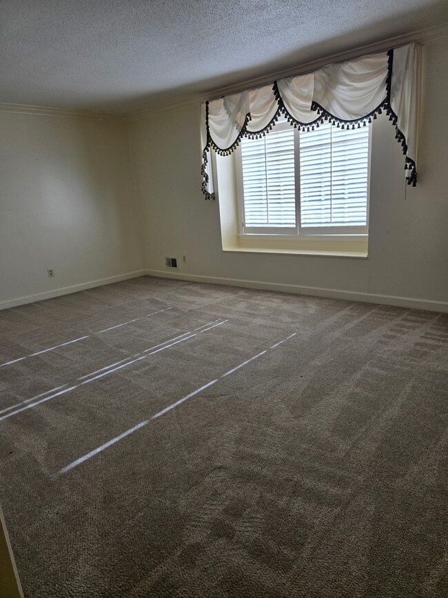 9 Brookspring Cir