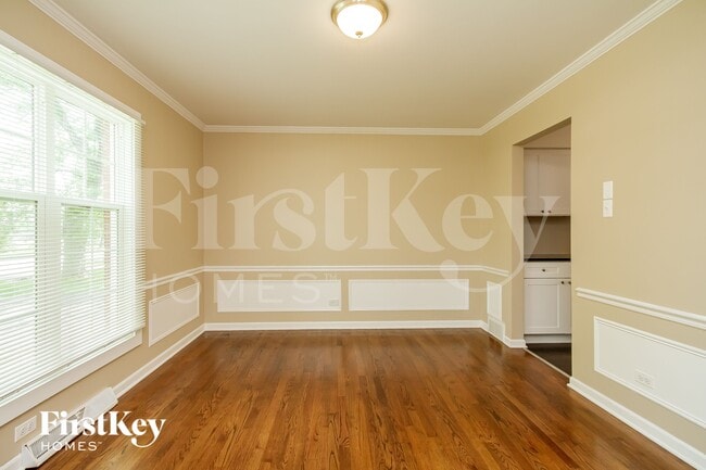 Photo - 20460 Arcadian Dr