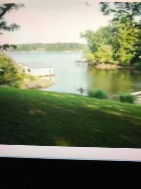 Photo - 5221 Green Cove Rd