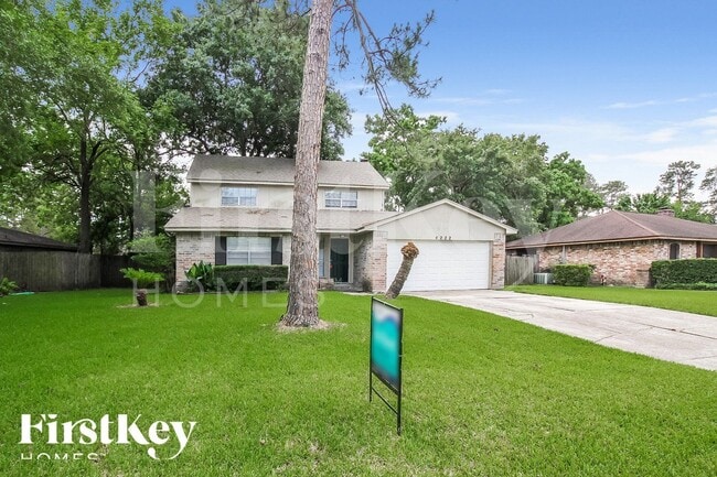 Photo - 4222 Chestergate Dr