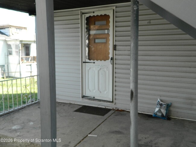 Photo - 826 Prospect Ave
