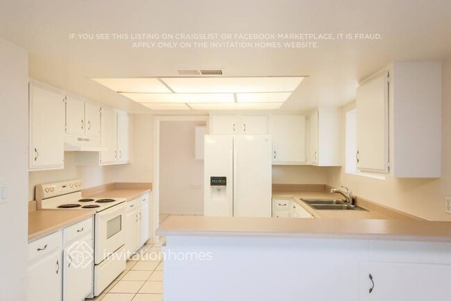 Photo - 3607 W Kings Ave