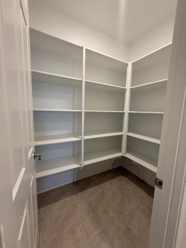 Photo - 24245 W Raymond St