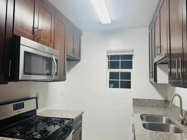 Photo - 11258 Tiara St