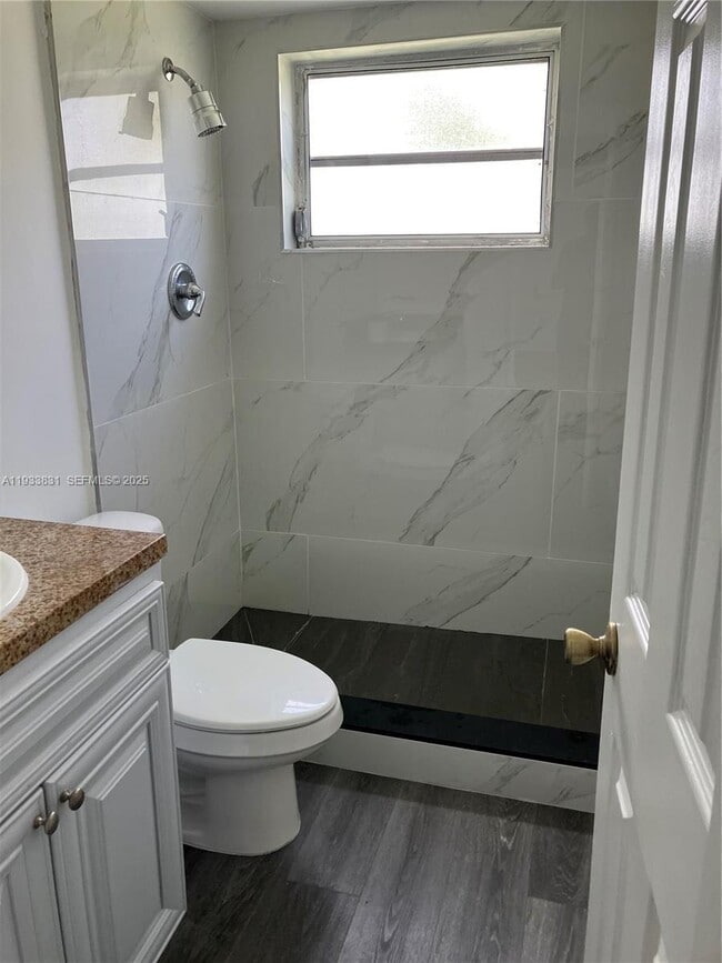 Photo - 7256 SW 94th Pl Unit A1