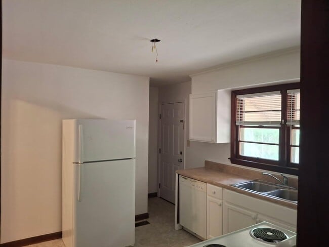 Photo - 287 Myrtle St