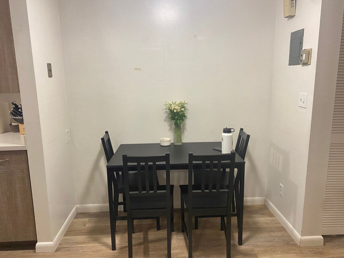 Photo - 1B/1B Pet Friendly Apartment South of BYU Unit 114