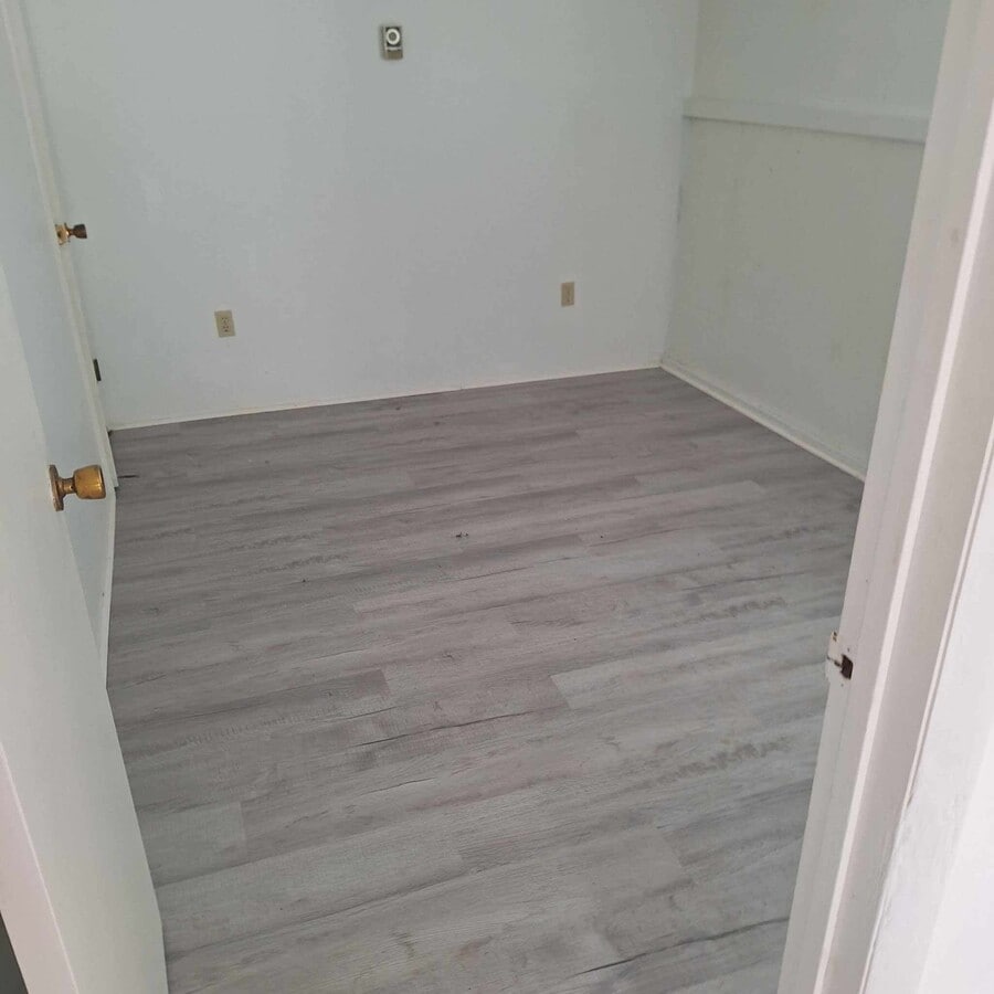 Photo - 232 W Main St Unit 6