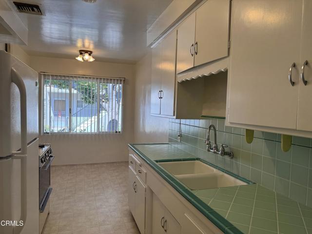 Photo - 514 Linwood Ave