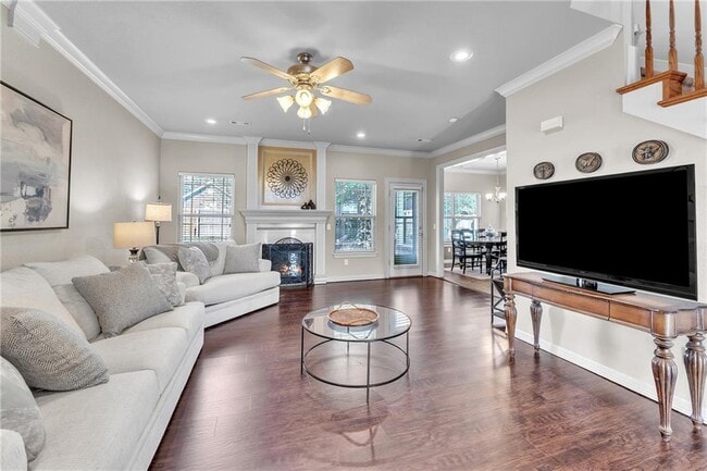 Photo - 5703 W Casey Dr
