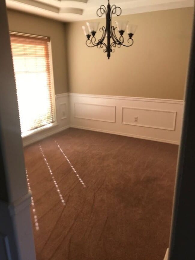 Photo - COMING SOON !! Two Story Home By Old Sundance Golf Course