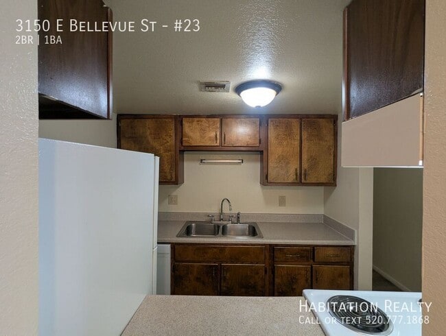 Photo - 3150 E Bellevue St Unidad #23