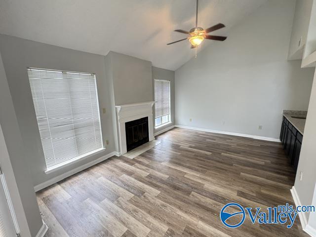 Photo - 162 Stone Meadow Ln Unidad 162