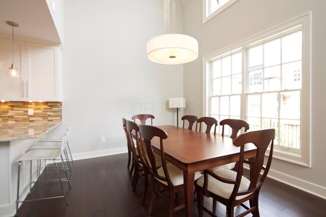 Photo - 84 N 6th St Unit TH55