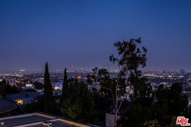 Photo - 1255 Hilldale Ave