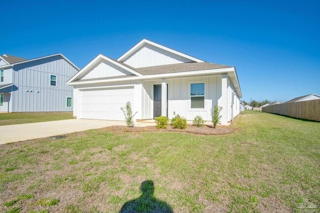 Photo - 4756 Eagles Rdg Rd