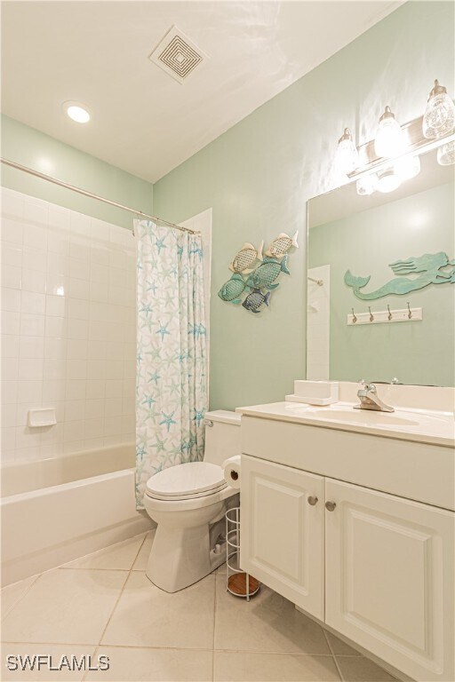 Photo - 260 Robin Hood Cir Unit 202