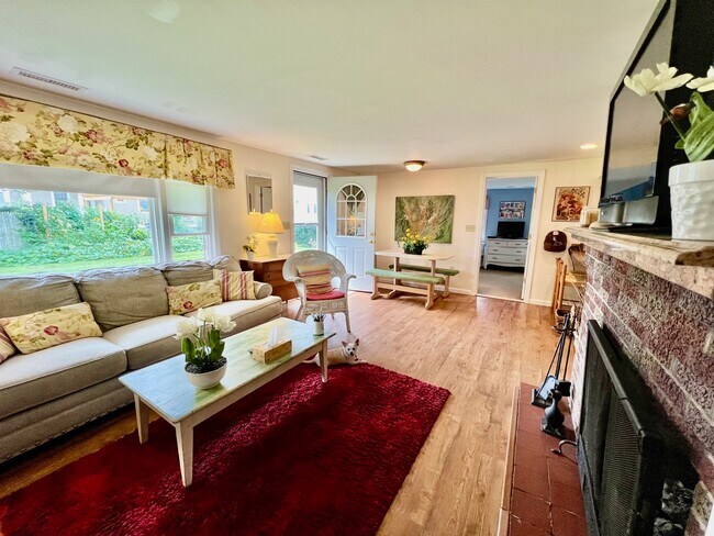 Photo - 28 Kelsey Rd