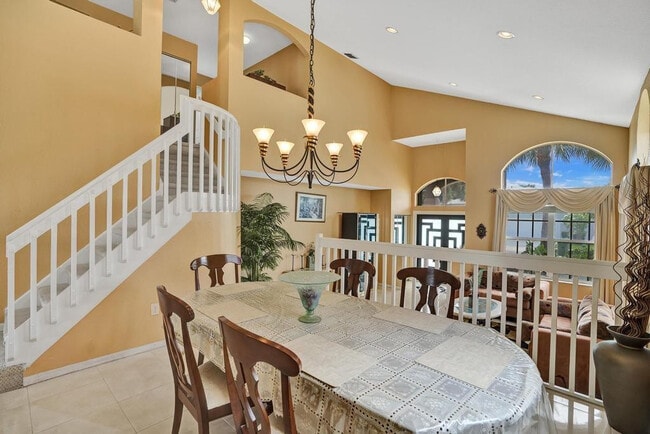 Photo - 1581 NW 159th Ave