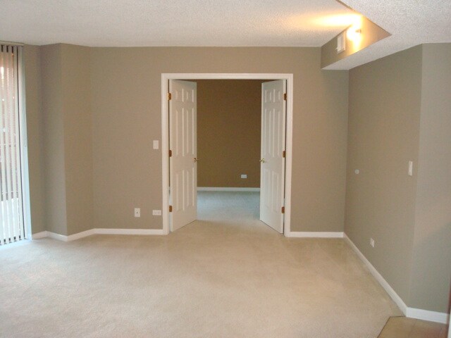 Photo - 511 Aurora Ave Unidad 515