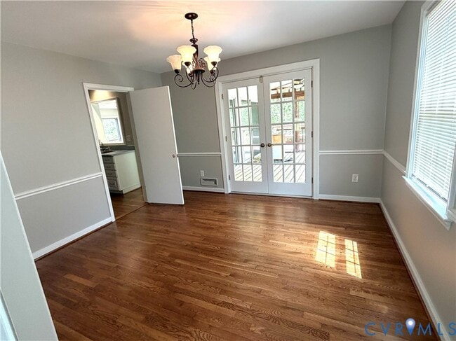 Photo - 11402 Creekside Dr