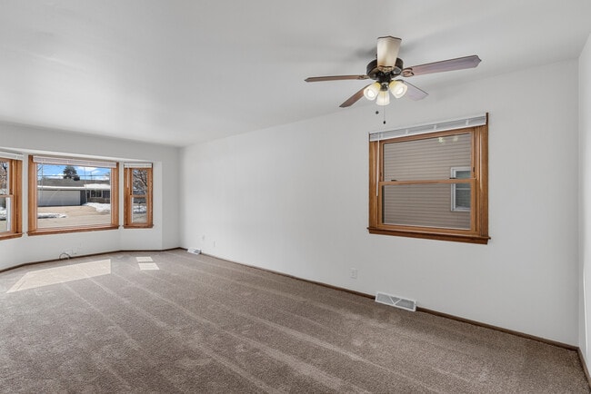 Photo - 11715 W Diane Dr