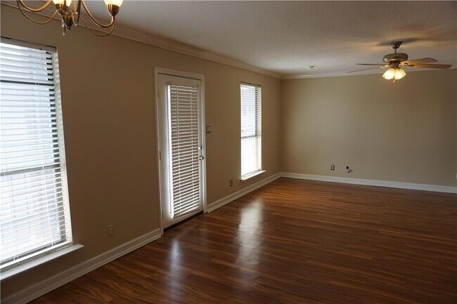 1444 Carrollton Ave Unit 203