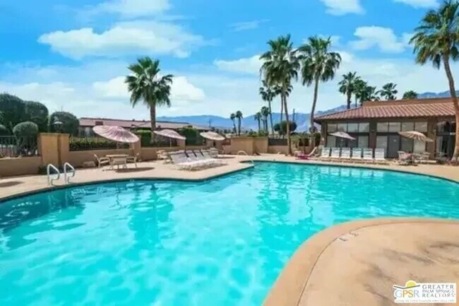 Photo - 31200 Landau Blvd Unidad 1104