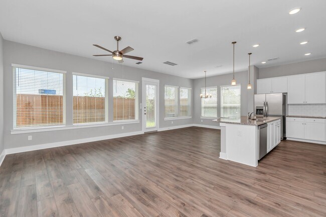 Photo - 1417 Northern Brewer Trl