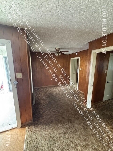 Photo - 1106 Middleton St Unit .