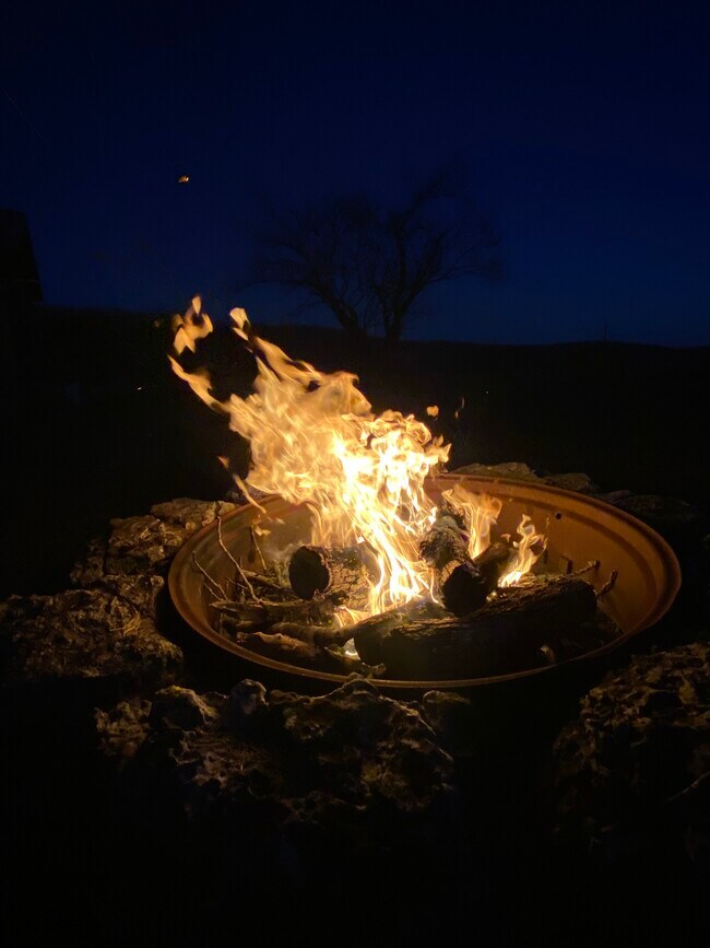 Photo - 11250 Belle Rd