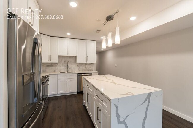 Photo - 749 N 20th St Unidad 2