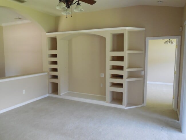 Photo - 15447 Osprey Glen Dr