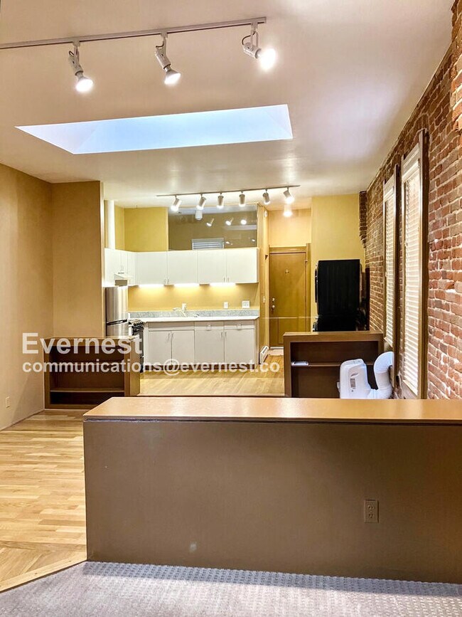 Photo - 2538 Kensing Ct