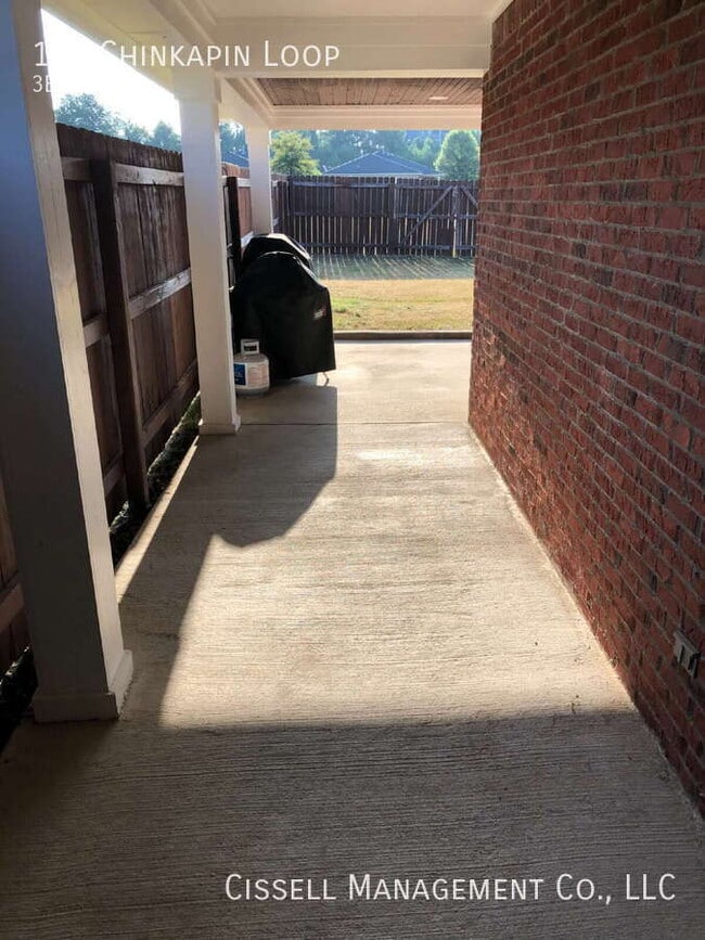 Photo - 129 Chinkapin Loop