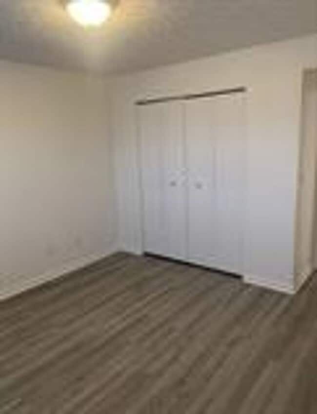 Photo - Elmwood Apartments- 1 and 2 Bedrooms w/ WD... Unit 5