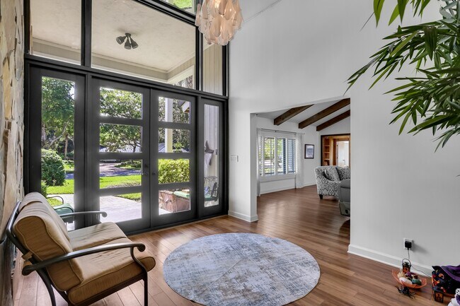 Photo - 2903 Banyan Blvd Cir NW