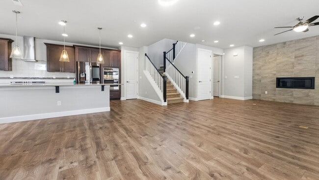 Photo - Bothell Home with ADU and Strong Rental Potential