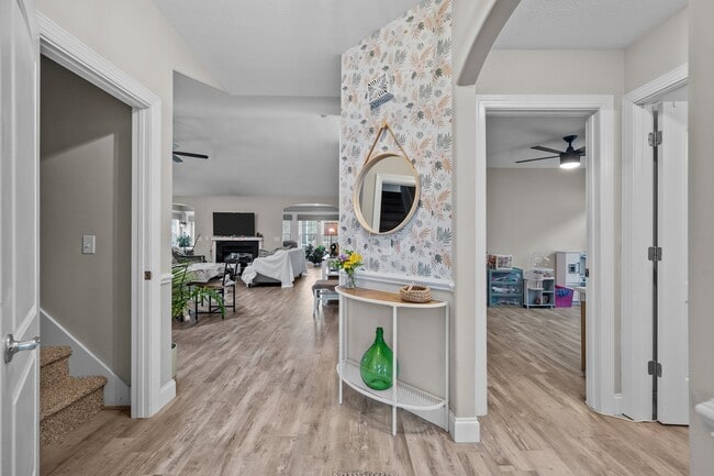 Photo - 508 Azalea Dr