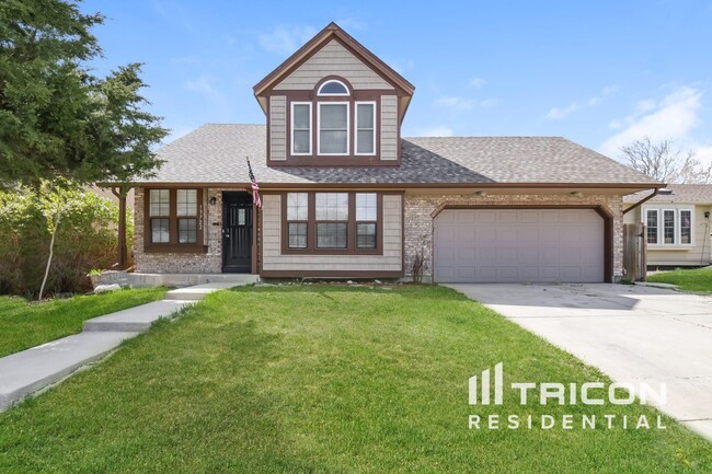 Photo - 13722 W 64th Dr Casa